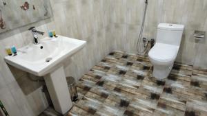 فندق جولدن نيو جوان HOTEL GOLDEN NEW jWan