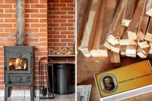 HA394-Hals-Rodgraesvej-6