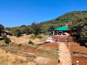 Junglee Valley Holiday Home