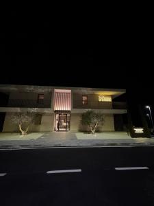 Urban Lodge- Appartamenti in Franciacorta