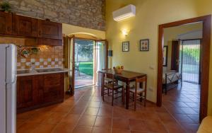 Agriturismo Il Cerrosughero