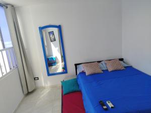 Apartaestudio 1105 diners