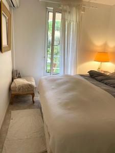 Appartement au centre de Cannes à deux pas du festival