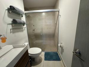 Departamento Federalta Sky Life