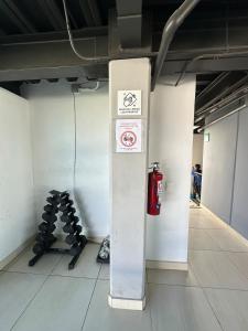 Departamento Federalta Sky Life