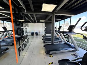 Departamento Federalta Sky Life