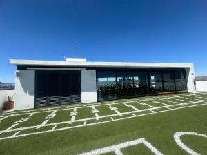 Departamento Federalta Sky Life