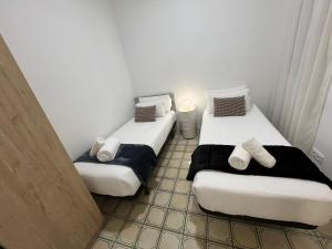 Apartamento moderno en Sant Antoni