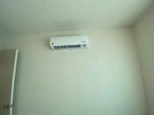 Departamento Cielo Azul