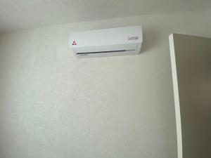 Departamento Cielo Azul