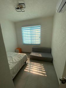 Departamento Cielo Azul