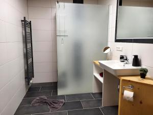 Nature Fun Apartments - Nahe Pressegger See - Skibus zum Nassfeld - Familien & Hunde willkommen