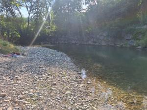 Pielachtal, Familiy & Friends Appartement