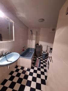 Pielachtal, Familiy & Friends Appartement