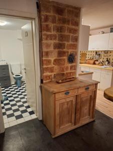 Pielachtal, Familiy & Friends Appartement