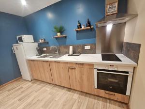 Small fortress of Salses-le-Château 1 à 8 personnes