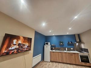 Small fortress of Salses-le-Château 1 à 8 personnes