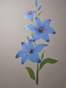 Hotel la Saladilla Beach Club