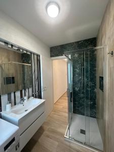 Appartamenti Cataleya