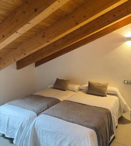 El Sueño De Albarracín II Duplex