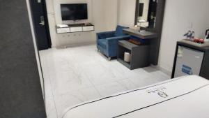 فندق جولدن نيو جوان HOTEL GOLDEN NEW jWan