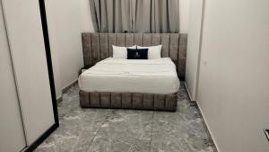 فندق جولدن نيو جوان HOTEL GOLDEN NEW jWan