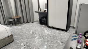 فندق جولدن نيو جوان HOTEL GOLDEN NEW jWan