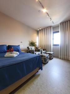 Apto Studio novo perto do metrô com wi-fi