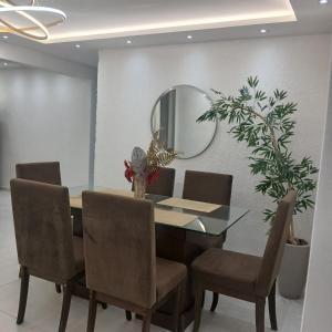 Floramar orla de atalaia