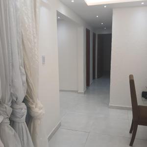 Floramar orla de atalaia