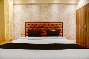 Hotel O by OYO Gangay