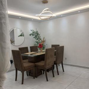 Floramar orla de atalaia