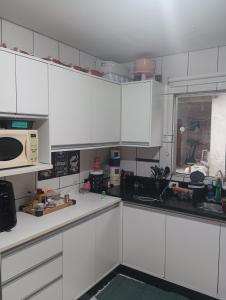 Casa ap