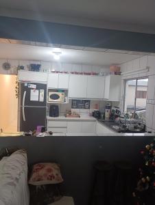 Casa ap