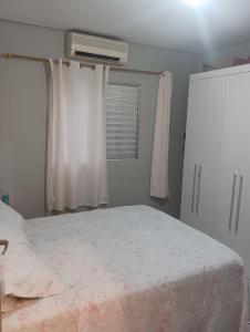Casa ap