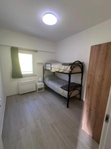 Appartamento Cataleya