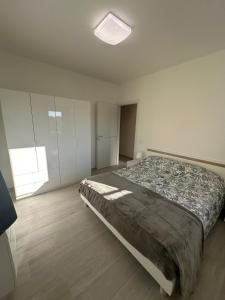 Appartamento Cataleya