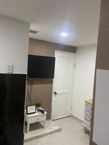 Apartaestudio Económico en Cartagena, al lado de la Playa