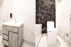 Hotel O by OYO Happy Stay