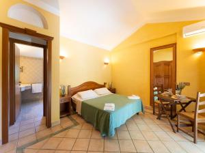 Unique house in an extraordinary place