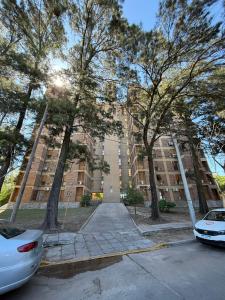 Junior Towers Modern Apartment