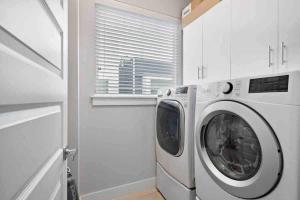 Posh Villa At The Galleria