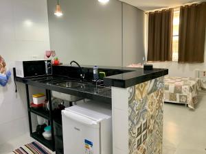 Apartamento Copacabana Posto5