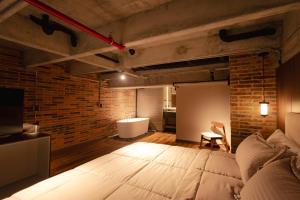 Uukam by Bernalo Hotels