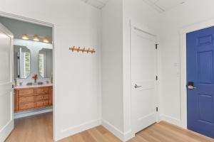 The Optimist Guesthouse | 1