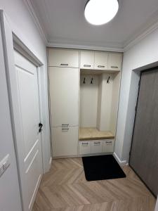 Central Apartment Luxury Suceava