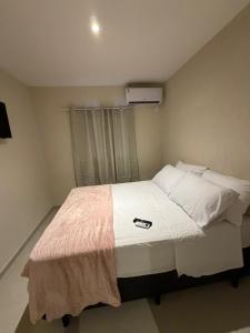 Invest Búzios Apartment in Tartaruga