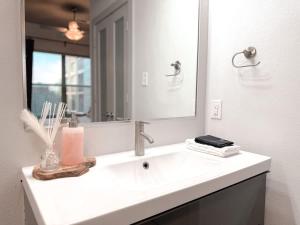 Central 1B1B Studio - Magnolia - Hospital District