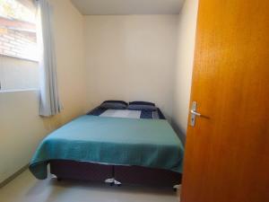 Casa Com 2 Jacuzzis Entre Mariscal E Canto Grande