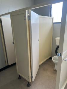 Green Hayes Estate Rentals- R5 Magnolia House